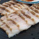 군산칼국수보쌈 이미지