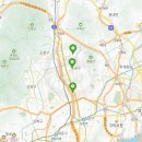 현대노원정비센터 이미지