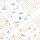 소재정치과의원 이미지