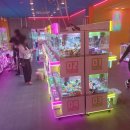 인형뽑기방 이미지