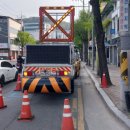 김천로 이미지