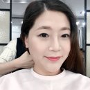 김유라헤어 이미지