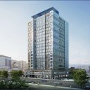 울산 휴먼블루드빌 입주 오피스텔 분양 가격 타입 안내 이미지