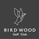 버드우드골프클럽 이미지