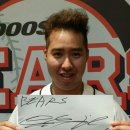 복사골 건영2차상가 이미지