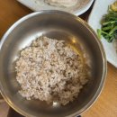 벽오동화순점 | 화순 점심메뉴추천/ 화순 가족식사 &#34;벽오동화순점&#34; 보리밥 내돈내산 후기