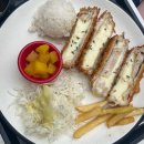 안산(통합)휴게소 이미지