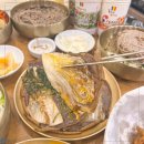 개수리막국수 암사점 이미지