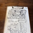 스시중 네이버블로그