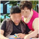 용인노인전문요양원 이미지