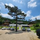 보현여관 | 김해 대동 백두산(白頭山) 원명사(圓明寺)