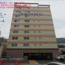 당리동-9 이미지