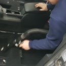 카뷰티하우스 이미지