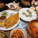 장천숯불갈비 | 진해 맛집 베스트10 추천 현지인 로컬 식당