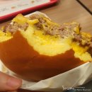 롯데리아(여수여서점)