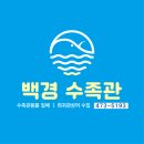 봉곡동310 이미지