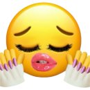 카페 마킨 | ~피방폐업으로 5개월만에 일자리를 잃고 백수가 된 나의 일상~