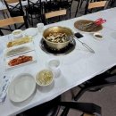 인동28길-3 이미지