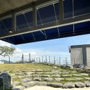 컴온비치호텔 이미지