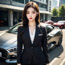 신용카서비스 이미지