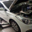 현대자동차 용현점 이미지