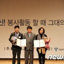 쌍문동청소년문화의집 이미지