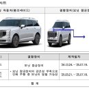 코리아현대모터스 이미지