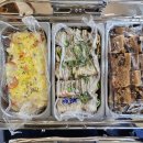 백수경로당 이미지