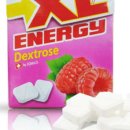 인조이랩 이미지