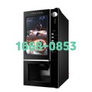 수원-0853 이미지