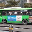 하이상운 이미지