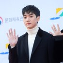 아론 티브이데일리