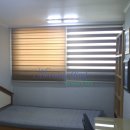 대구삼성어린이집 이미지