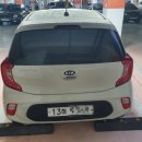 고려렌트카㈜ 이미지