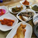 거북이삼겹살 이미지