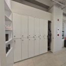 라피에스타 | 미용실 유목민 추천! 인천 논현 라피에스타 피이트 아뜰리에 방문 후기