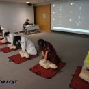 가톨릭대학교 은평성모병원 이미지