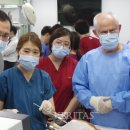 건국대학교 부속 동물병원 이미지