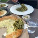 스카이블랑 이미지