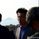 바다너머 이미지