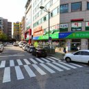 신도시남로 이미지