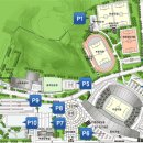 수원-0401 이미지