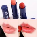 영남헬스앤케어 | 3월 올영세일 시작, 니베아 케어 앤 컬러립밤 올리브영 추천템 후기