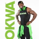 지엑스월드 이미지