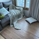 주식회사신세계의료기 이미지