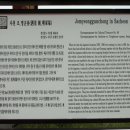 조명군총 이미지