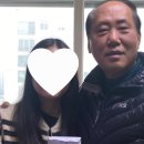 명성이용원 네이버블로그