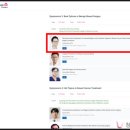 청담더유외과의원 이미지