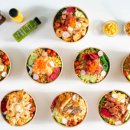 폴라니포케 정관점 이미지