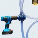 신콤주식회사 이미지